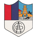 Escudo CD Aurrera Ondarroa