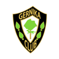 Escudo equipo SD Gernika Club B