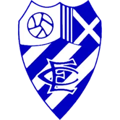 Escudo SD ERANDIO CLUB