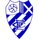 Escudo equipo SD ERANDIO CLUB