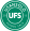 Escudo Ufs Usansolo