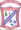 Escudo Lagun Artea B