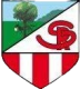 Escudo equipo Retuerto B