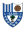 Escudo Larramendi