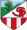 Escudo Retuerto B