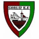 Escudo equipo Gorliz